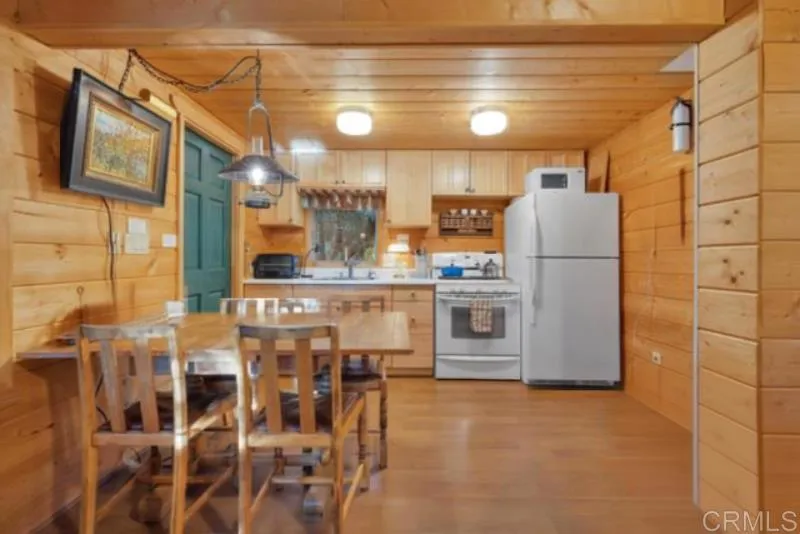 964 Chapin Drive, Julian, CA 92036 - Photo 2 of 12, Julian, CA