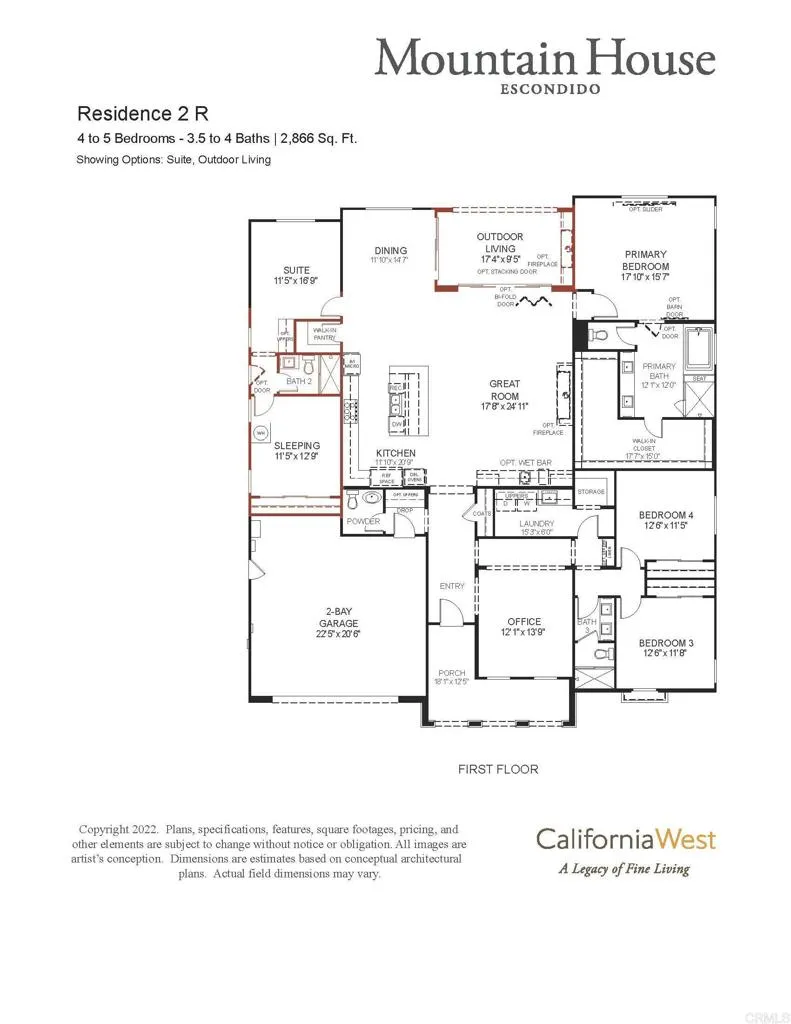 1730 Kensington Glen, Escondido, CA 92026 - Photo 4 of 19, Escondido, CA