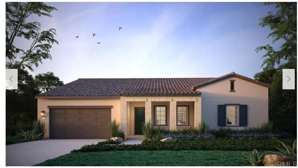1730 Kensington Glen, Escondido, CA 92026 - Main photo, Escondido, CA