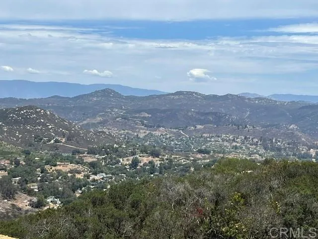 1730 Kensington Glen, Escondido, CA 92026 - Photo 5 of 19, Escondido, CA