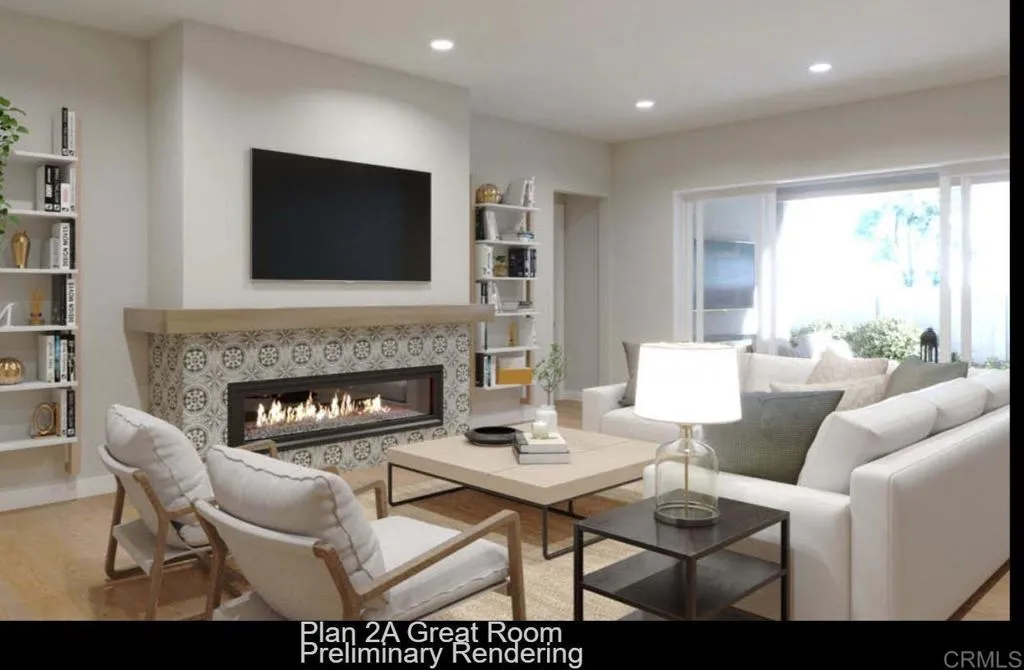 1730 Kensington Glen, Escondido, CA 92026 - Photo 2 of 19, Escondido, CA