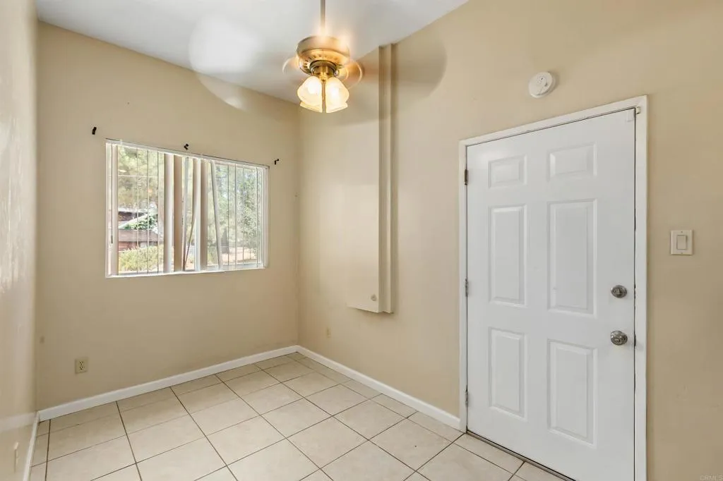 https://cdn.realtyfeed.com/cdn/127/306790295/0fabf4c12538702df0e38794d1fd3d96.webp