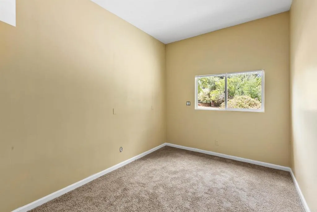 https://cdn.realtyfeed.com/cdn/127/306790295/13c61151afd6e0becb1f4b38efdbd0b3.webp
