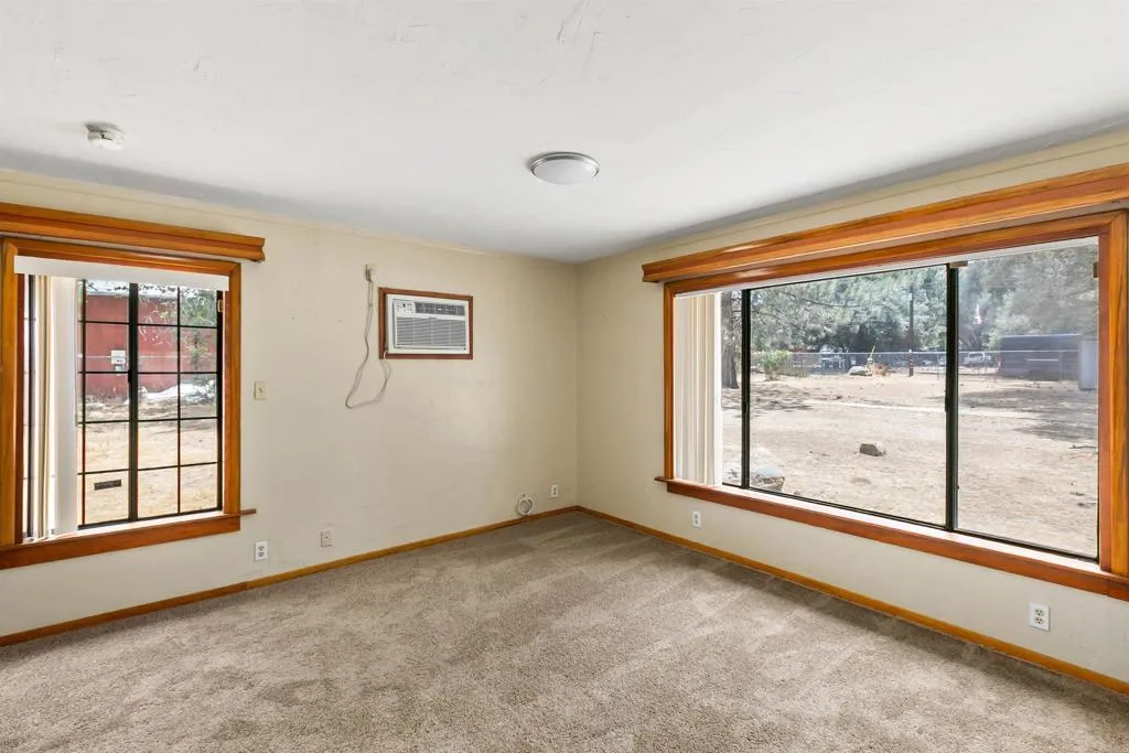28930 Oak Lane, Pine Valley, CA 91962 - Photo 4 of 37, Pine Valley, CA