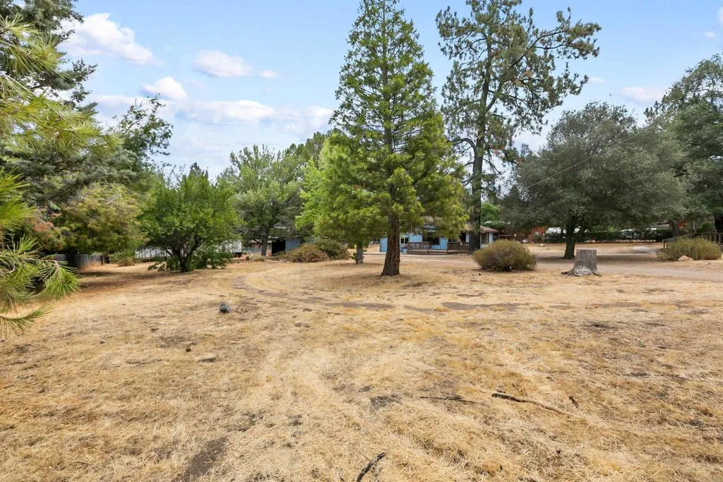 https://cdn.realtyfeed.com/cdn/127/306790295/3dad9138f09daa5d430817618b560b46.webp