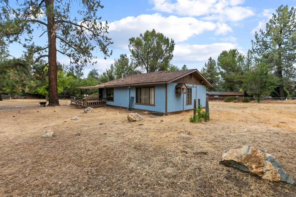 https://cdn.realtyfeed.com/cdn/127/306790295/4affea43525cc501183e60728c2a389a.webp