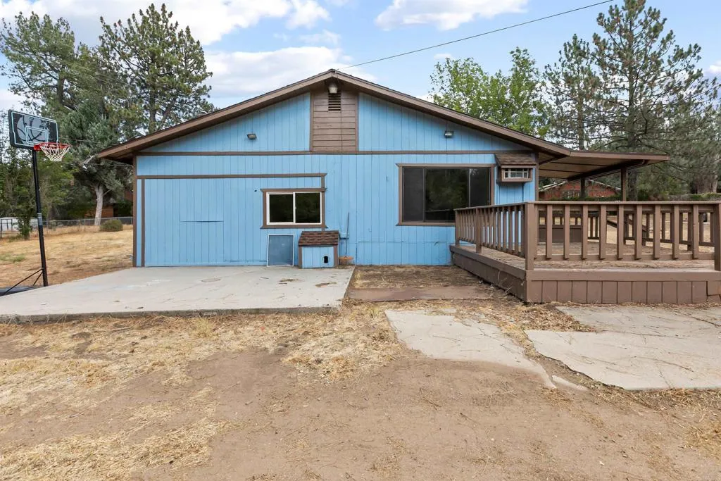 https://cdn.realtyfeed.com/cdn/127/306790295/5258f4eeb94d8a5448b3e5fd9b1d926e.webp