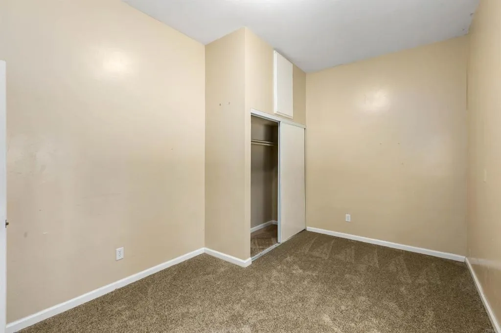 https://cdn.realtyfeed.com/cdn/127/306790295/59c73482d50d79aba168faa7b9d8df89.webp