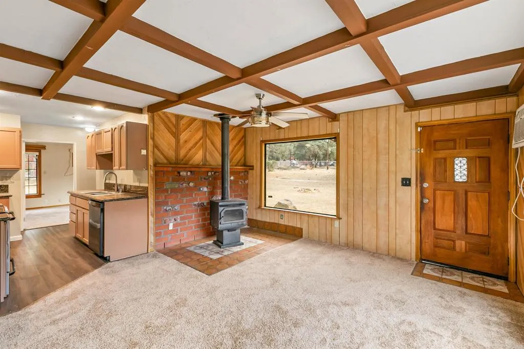 28930 Oak Lane, Pine Valley, CA 91962 - Photo 2 of 37, Pine Valley, CA