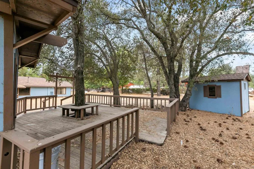 https://cdn.realtyfeed.com/cdn/127/306790295/5e679484bad67ee9f579f574297646c7.webp