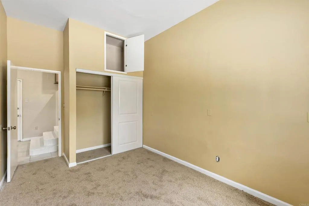 https://cdn.realtyfeed.com/cdn/127/306790295/69b055d5a589c5f1720779b558f78e90.webp