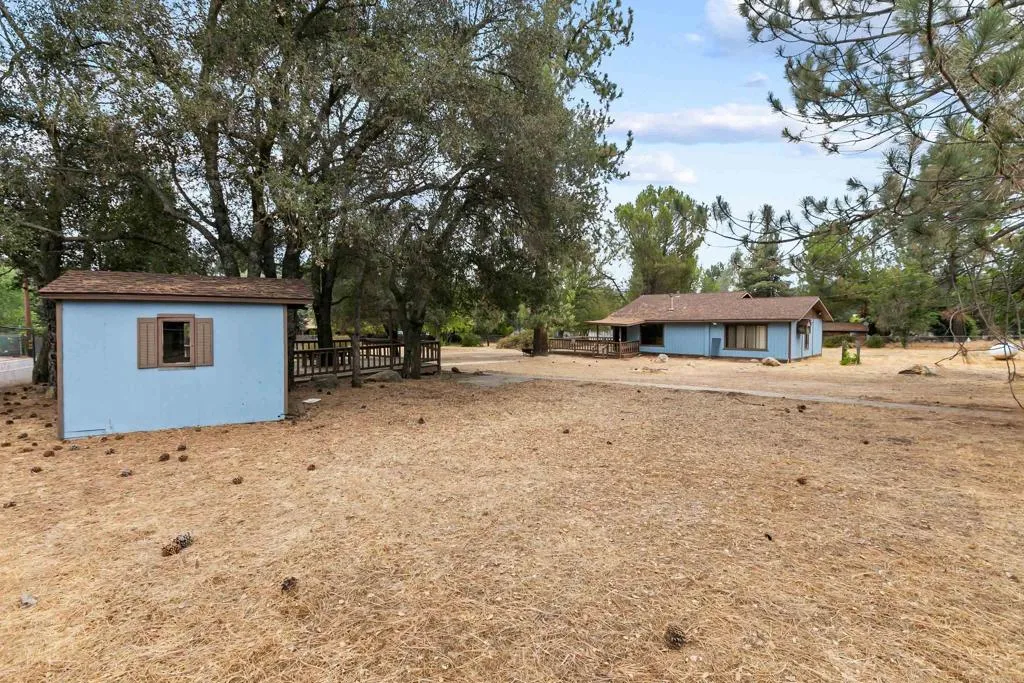 https://cdn.realtyfeed.com/cdn/127/306790295/a2708d5d451860e90e2953ec7938de4e.webp