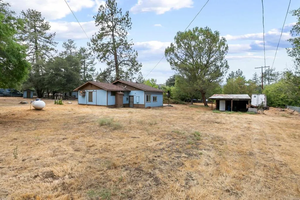 https://cdn.realtyfeed.com/cdn/127/306790295/ae1d79a5ab4f2d823d58501c03947445.webp