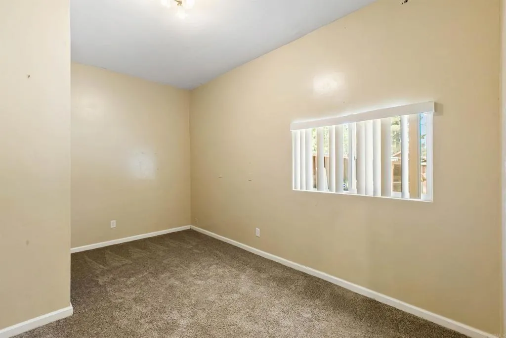 https://cdn.realtyfeed.com/cdn/127/306790295/b55ab6d3452744b13c9130e1298a136a.webp
