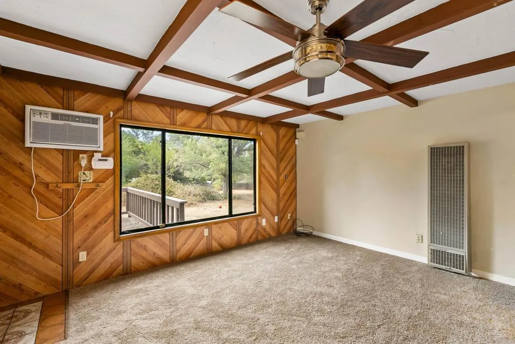 https://cdn.realtyfeed.com/cdn/127/306790295/b9b28cdec3bf4b1ac1c06f375a98ceb6.webp