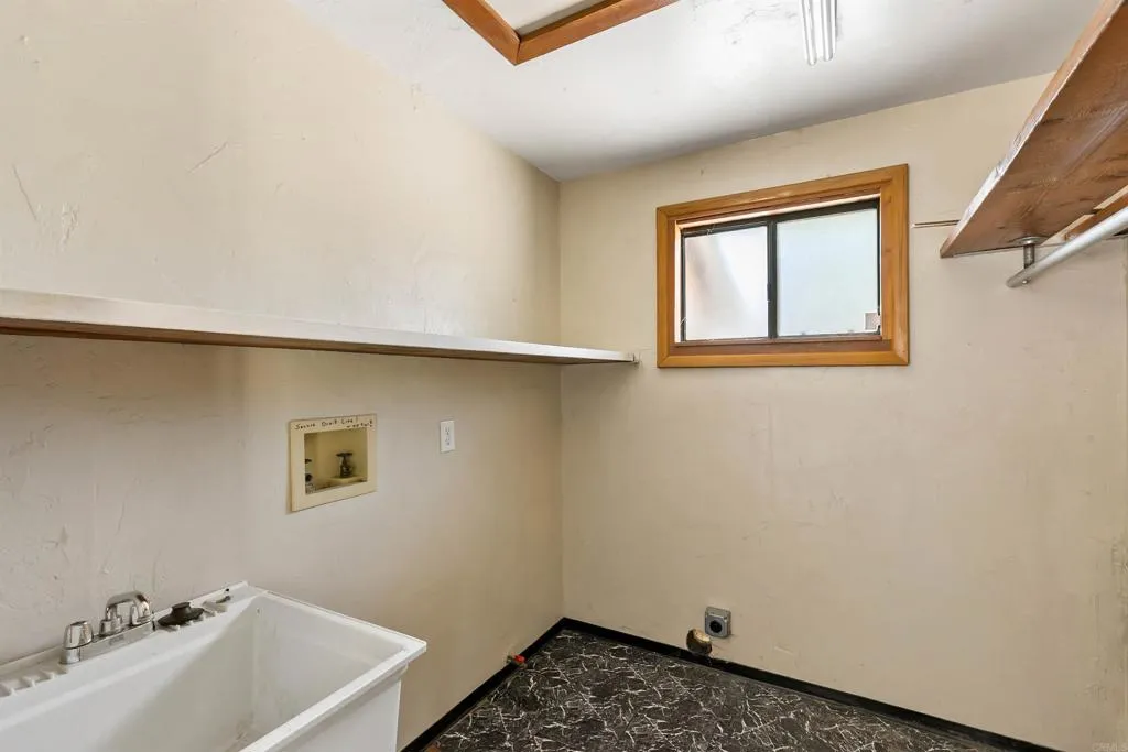 https://cdn.realtyfeed.com/cdn/127/306790295/c71facd61c27dd45fe363a62e585da44.webp