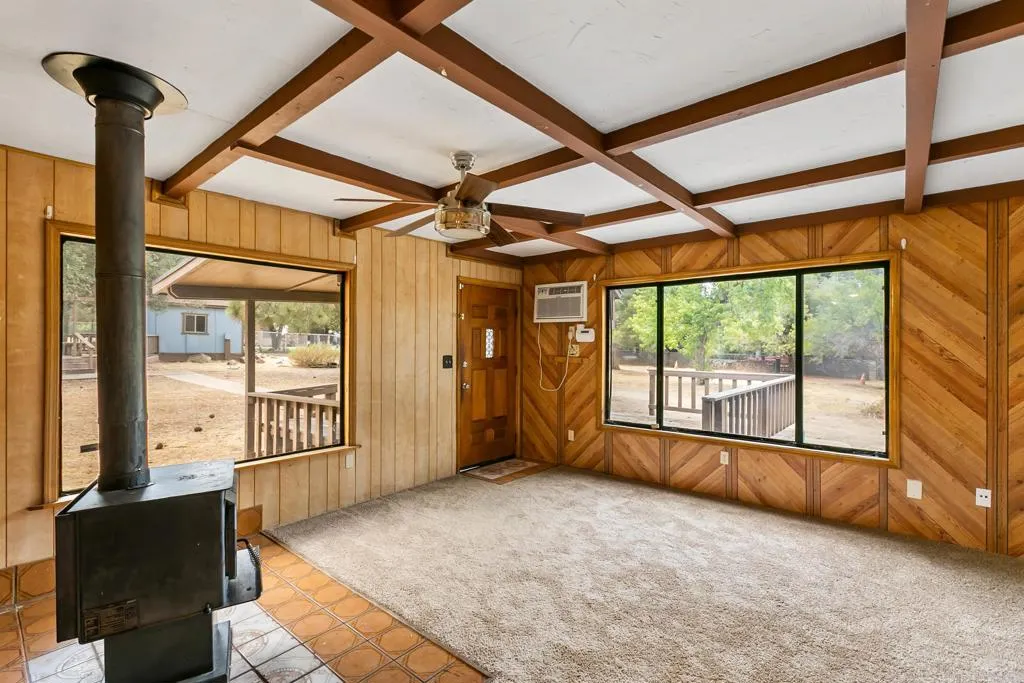 https://cdn.realtyfeed.com/cdn/127/306790295/dbde77e64169245c3291dcdcd5d5091a.webp