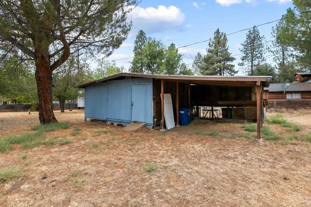 https://cdn.realtyfeed.com/cdn/127/306790295/e06e058cc92759fde5c4dc2ed409b411.webp