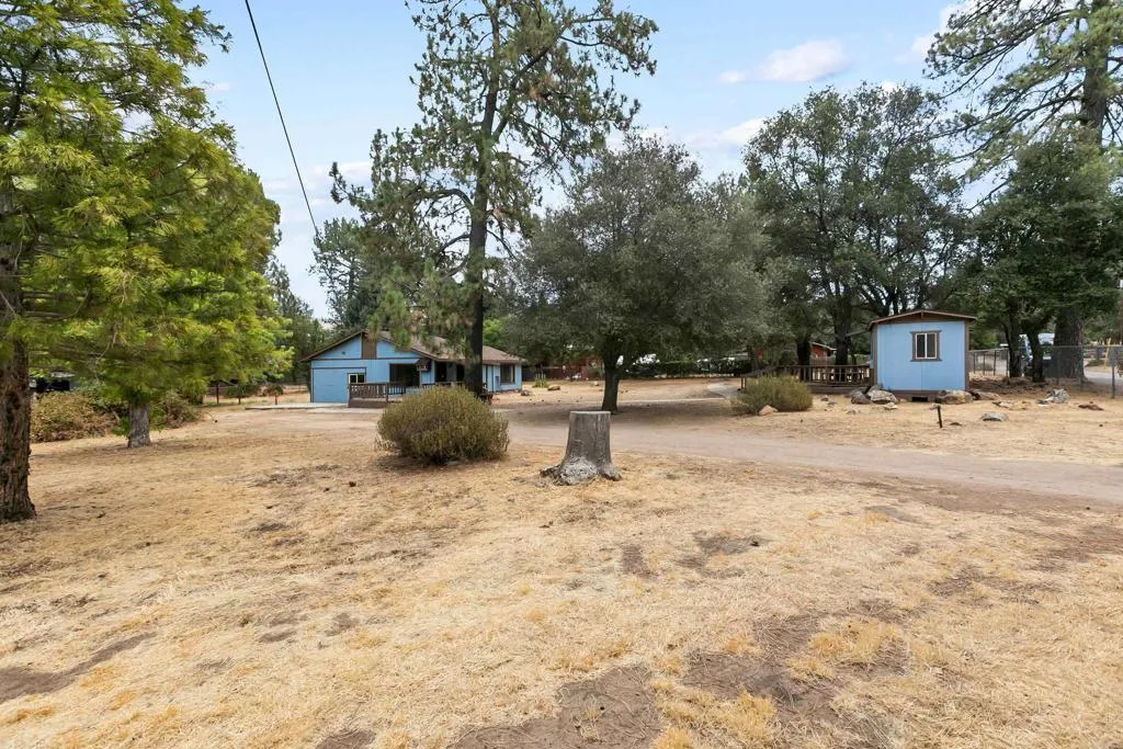 https://cdn.realtyfeed.com/cdn/127/306790295/e7f3d12b0ba962faa9e15eed123e7b50.webp