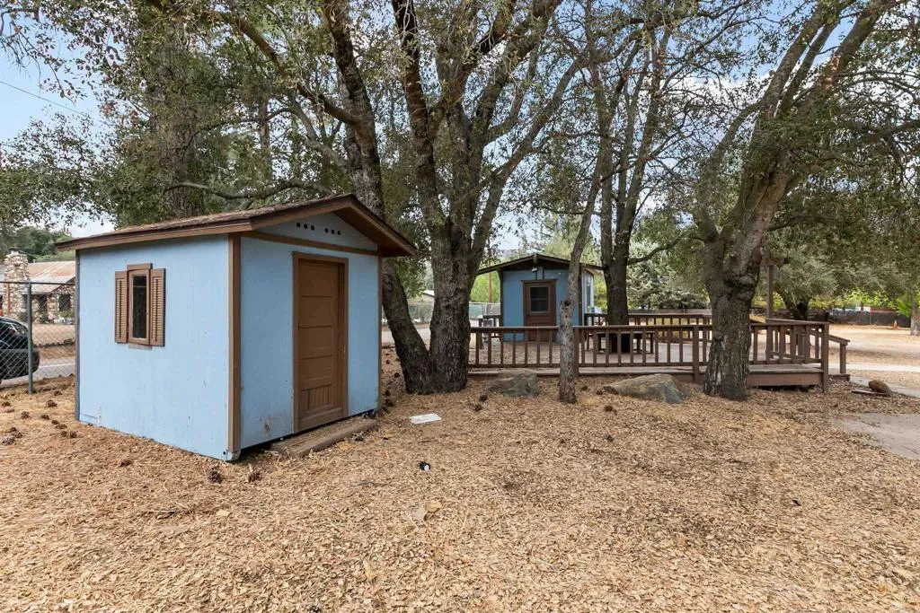 https://cdn.realtyfeed.com/cdn/127/306790295/e8589ce71ad8e0171a2a82f2a440819d.webp
