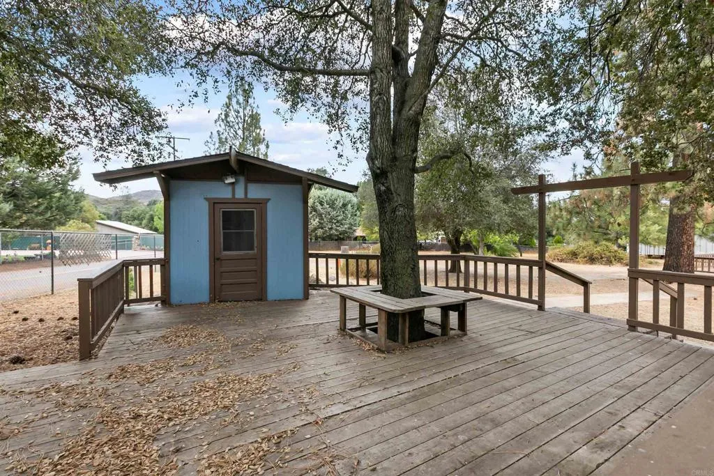 https://cdn.realtyfeed.com/cdn/127/306790295/f24e63612362eeef3d4a82ea66e7a541.webp