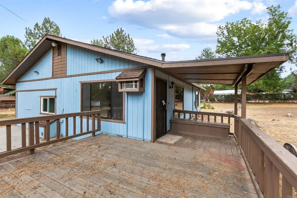 https://cdn.realtyfeed.com/cdn/127/306790295/f9b30796309bec3a150a811ca4db6f23.webp