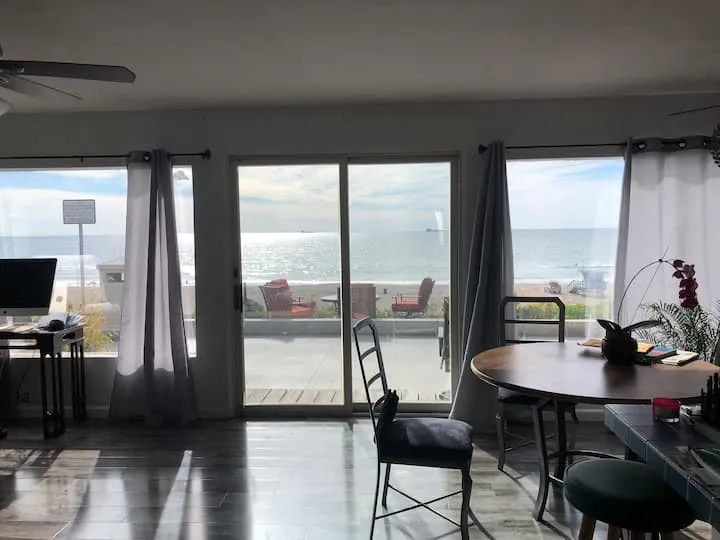 Manhattan Beach, CA 90266