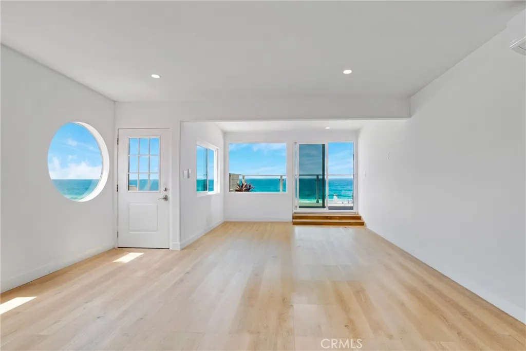 Manhattan Beach, CA 90266