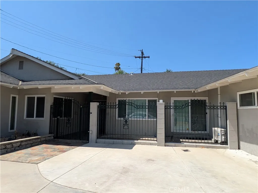 Diamond Bar, CA 91765