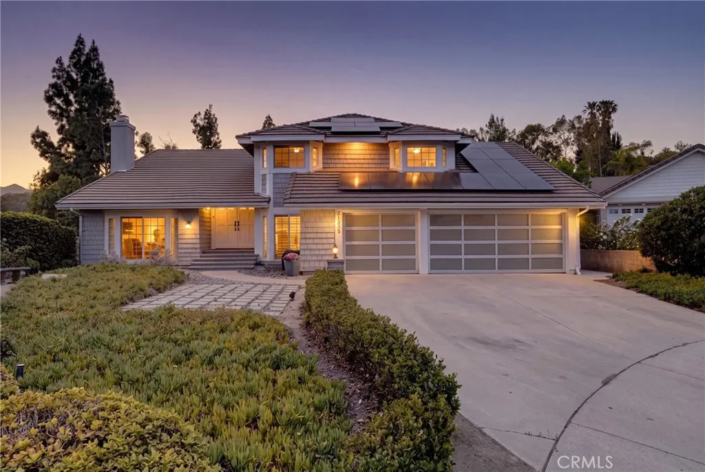 Chatsworth, CA 91311