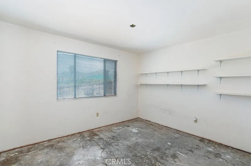 https://cdn.realtyfeed.com/cdn/127/306790332/05167000ccdadefdc8619d645184a129.webp