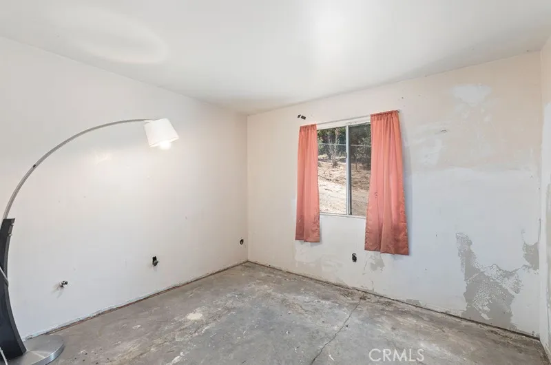 https://cdn.realtyfeed.com/cdn/127/306790332/10e9cf628fcb5f1583397c3c811dc196.webp