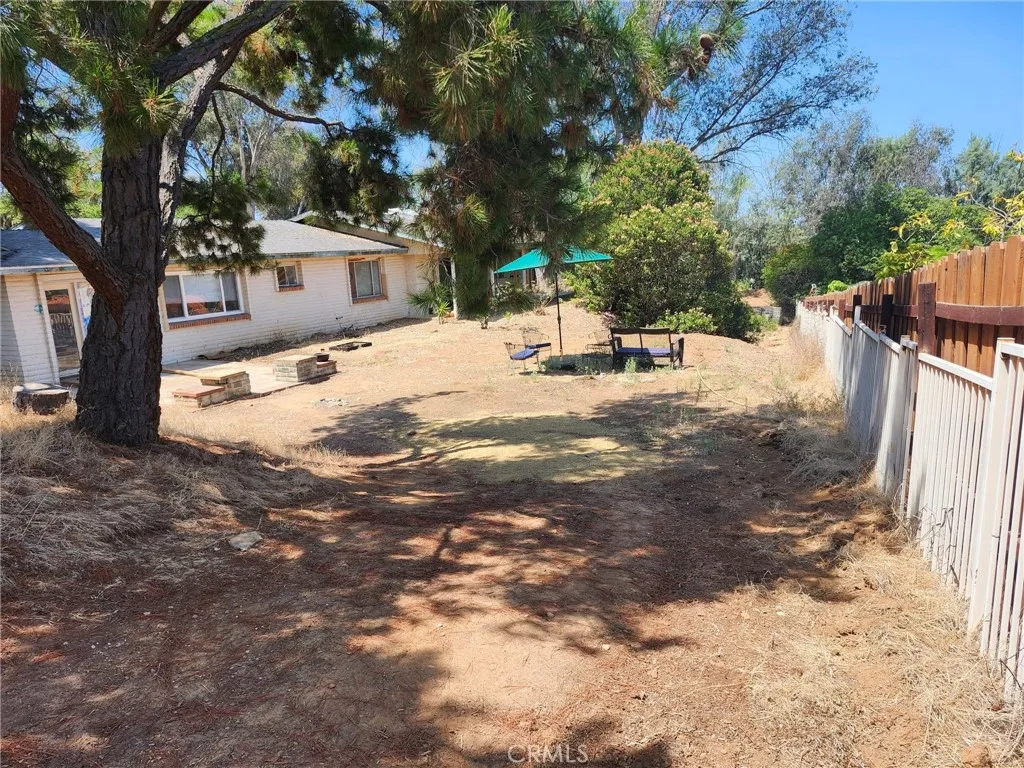 925 Reed Terrace, Escondido, CA 92027 - Photo 4 of 14, Escondido, CA