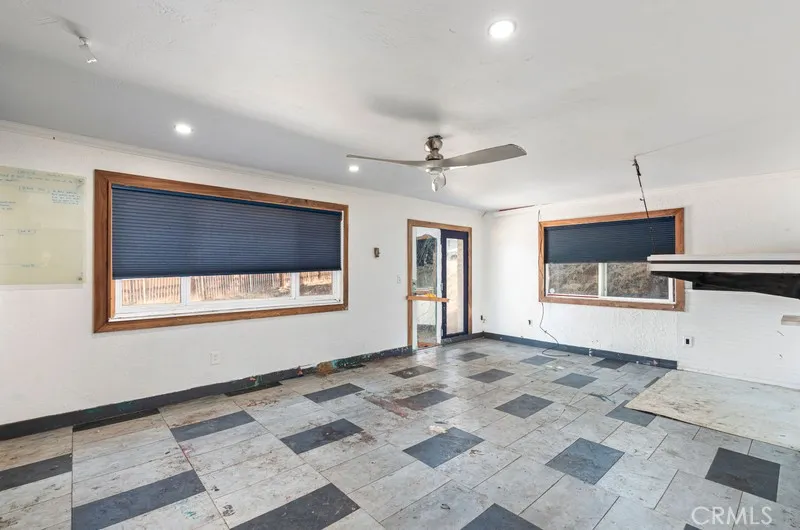 https://cdn.realtyfeed.com/cdn/127/306790332/48b64eea9c9045e7dc627351a2fe255d.webp