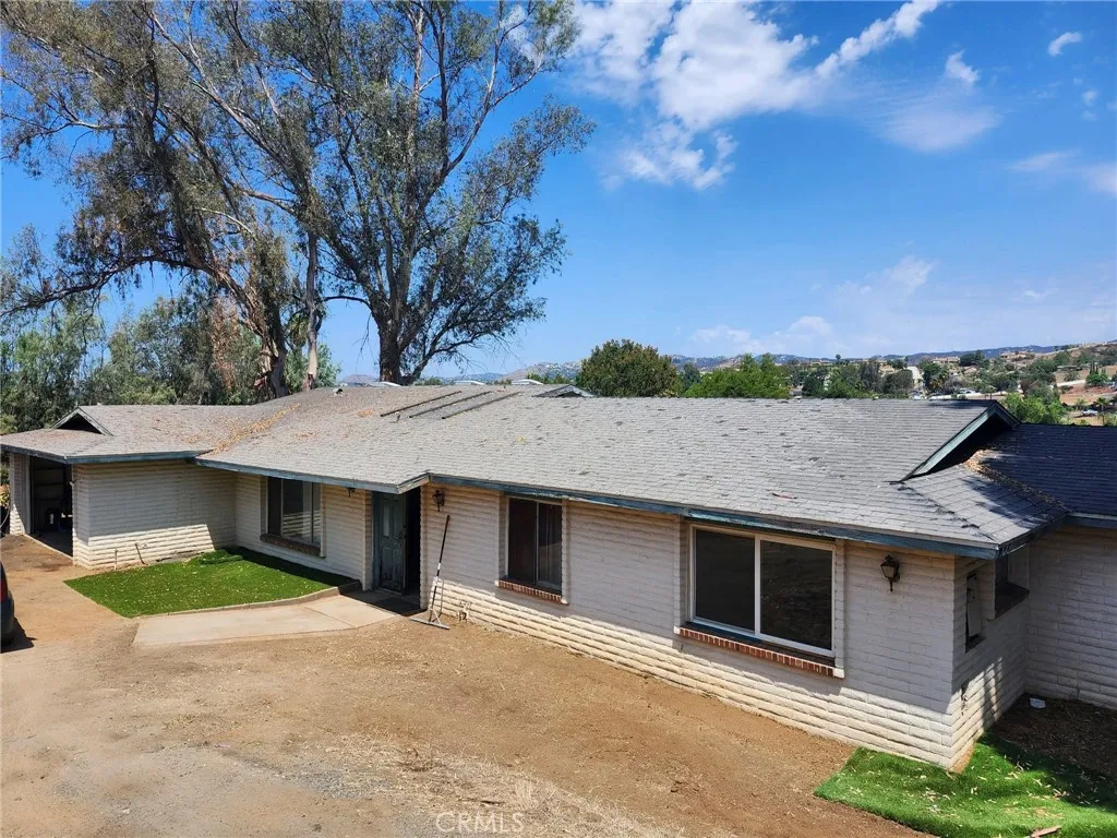 925 Reed Terrace, Escondido, CA 92027 - Photo 2 of 14, Escondido, CA