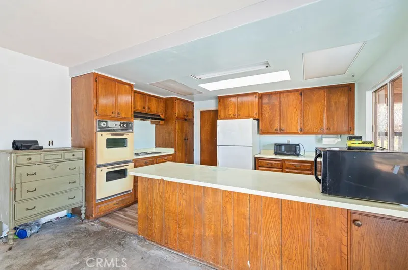 https://cdn.realtyfeed.com/cdn/127/306790332/68e00fb5bad83fe682b14d358e2c4b6e.webp