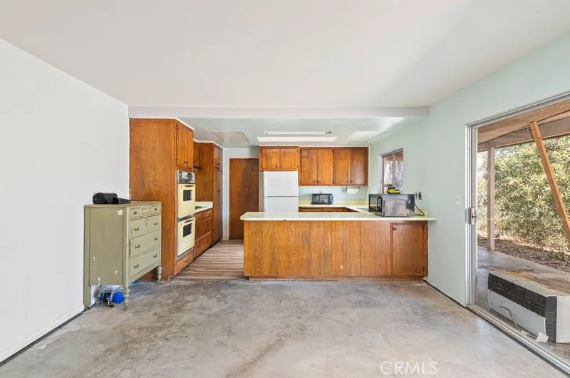 https://cdn.realtyfeed.com/cdn/127/306790332/7ec2975528697b06dc89f7a9ba666a8a.webp