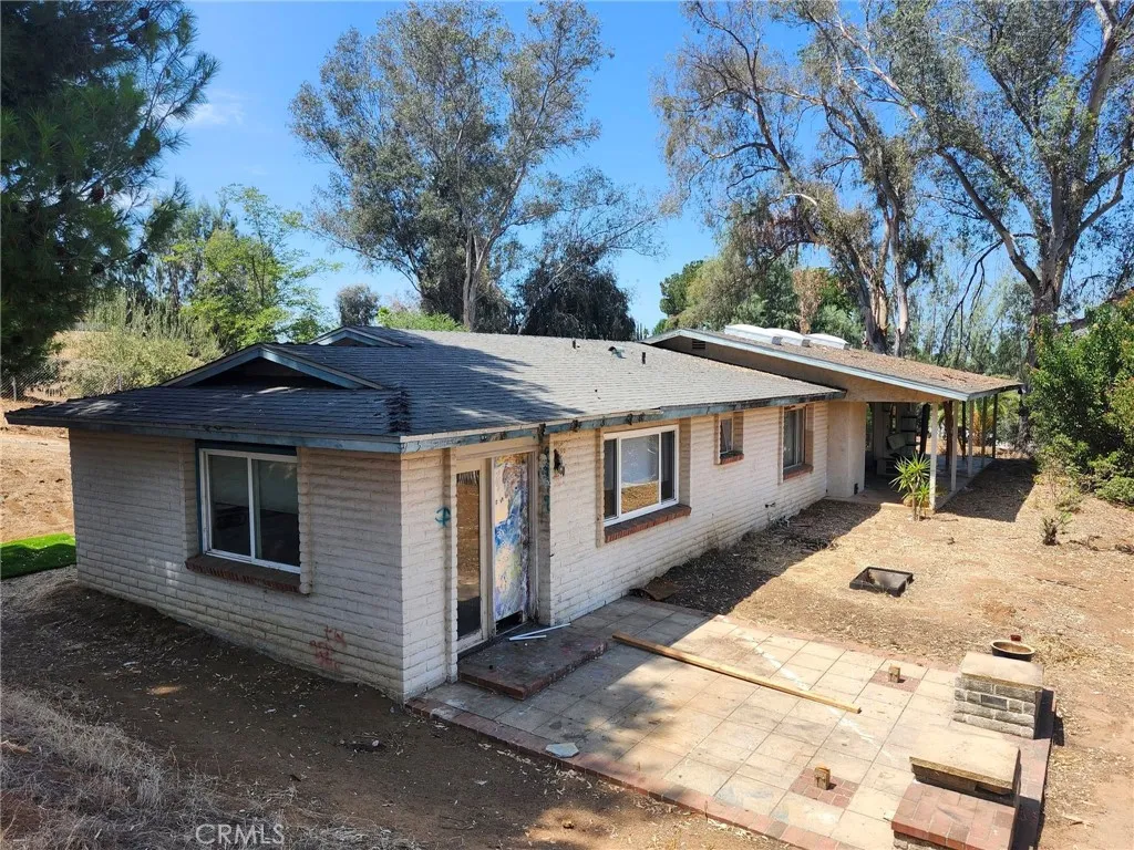 925 Reed Terrace, Escondido, CA 92027 - Main photo, Escondido, CA