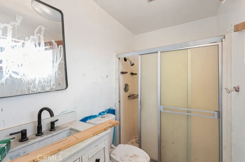 https://cdn.realtyfeed.com/cdn/127/306790332/93110a55f35887a574eeb5b3219e2bfb.webp