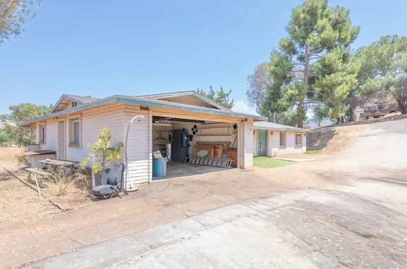 https://cdn.realtyfeed.com/cdn/127/306790332/936b34979ba0862b087eba9e227133f0.webp