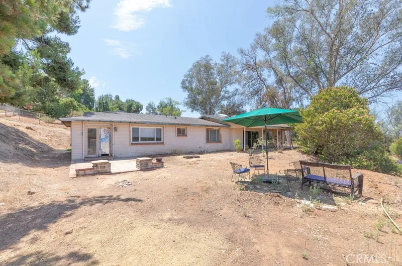 https://cdn.realtyfeed.com/cdn/127/306790332/ba635902945f30c91b249d9741482435.webp