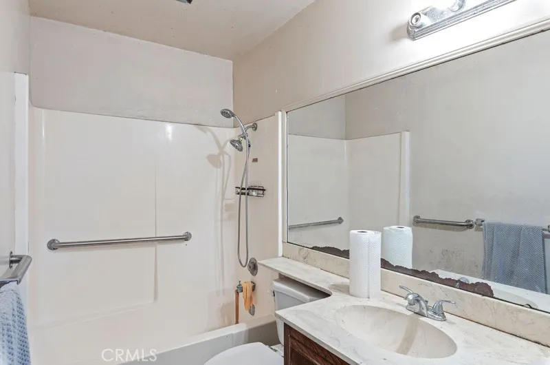 https://cdn.realtyfeed.com/cdn/127/306790332/c945ade25a3ff4e5986a2ffa6f826048.webp