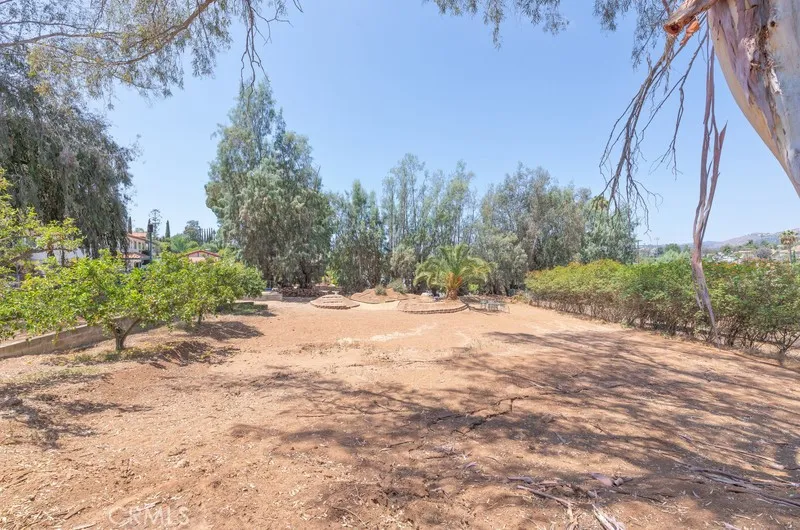 https://cdn.realtyfeed.com/cdn/127/306790332/d51a0058c9d06521c75a1e4e4369e302.webp