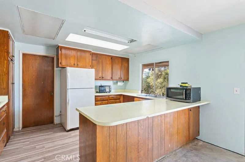 https://cdn.realtyfeed.com/cdn/127/306790332/eb134ca6f6b505199993a767e2b25f88.webp