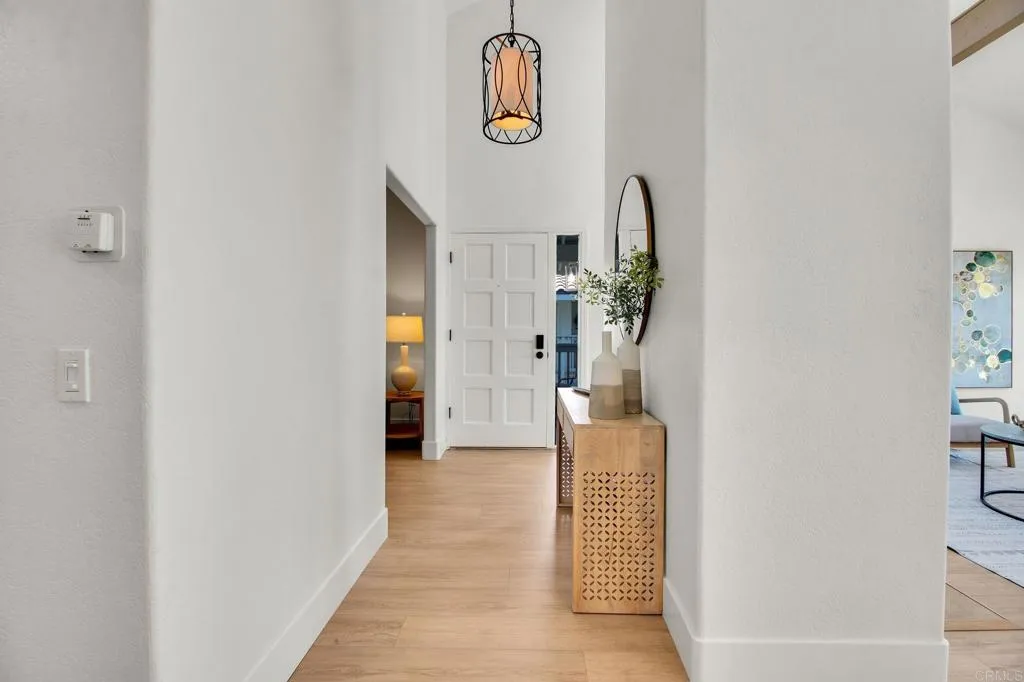 https://cdn.realtyfeed.com/cdn/127/306790348/09854cf942d720ff31b479675b7a2160.webp