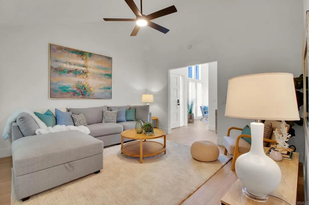 https://cdn.realtyfeed.com/cdn/127/306790348/104b6f52e1d84874cac2fc611c4d742b.webp