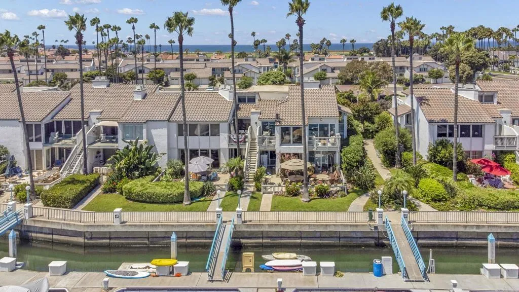 https://cdn.realtyfeed.com/cdn/127/306790348/11a8813f63bb684b8923c0ececea342d.webp