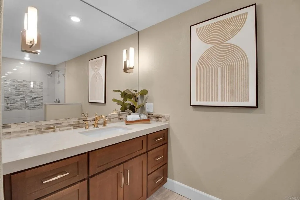 https://cdn.realtyfeed.com/cdn/127/306790348/14cfe53d84122cadea6e3b7025e7fa8f.webp