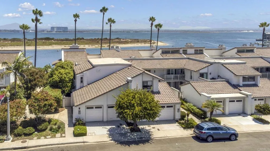 https://cdn.realtyfeed.com/cdn/127/306790348/1a841ed09e645962f362548f23574580.webp