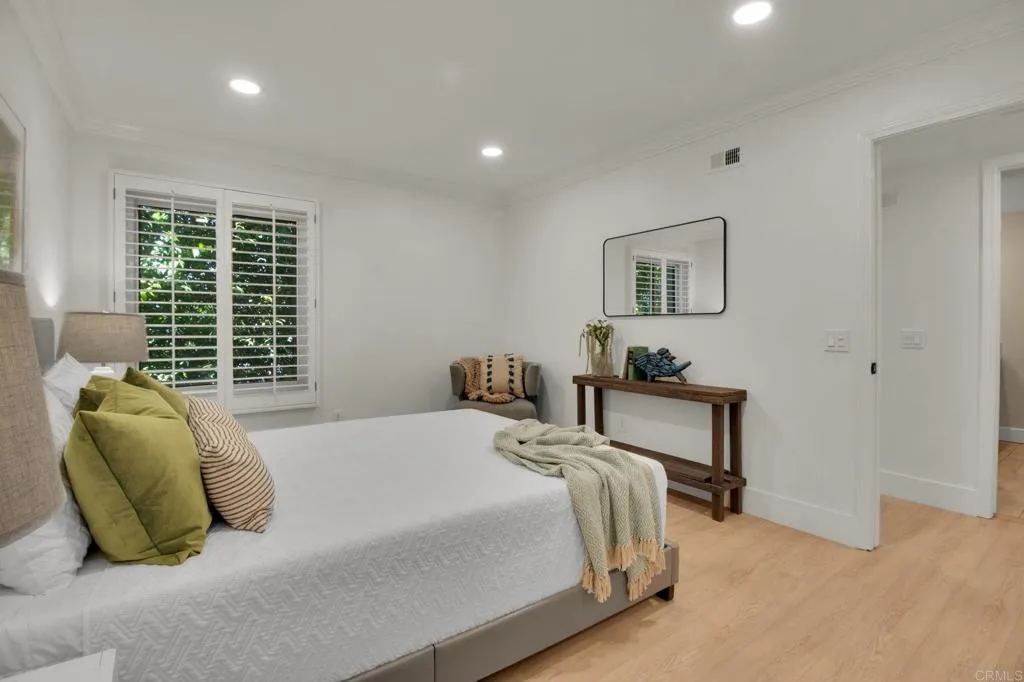 https://cdn.realtyfeed.com/cdn/127/306790348/249f73f405f70de774c54c57f4b9dd0c.webp